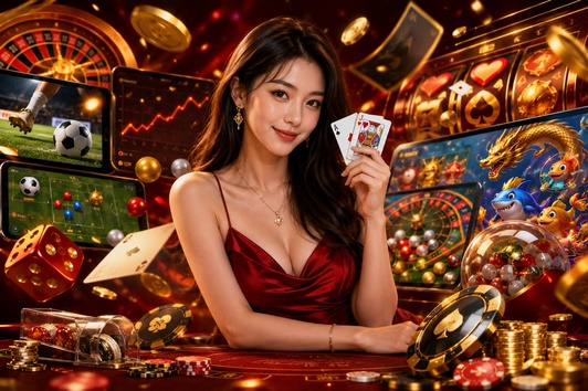 burma7