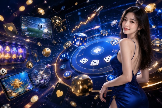 burma7