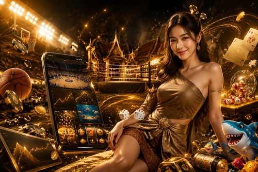 burma7