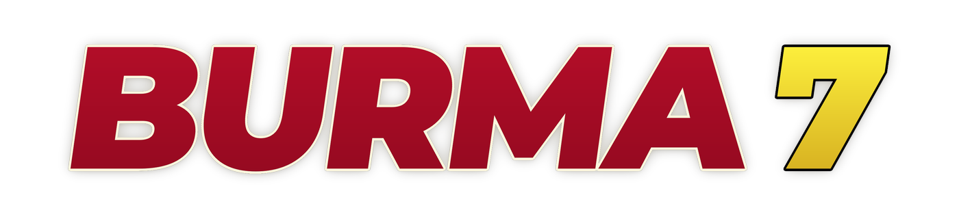burma7